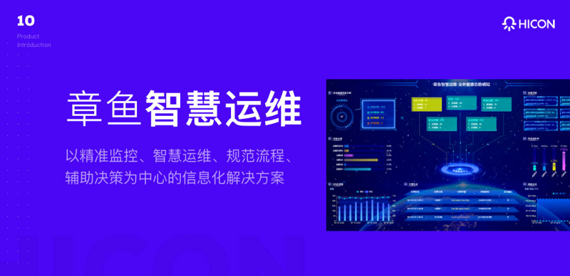OTT平台搭建